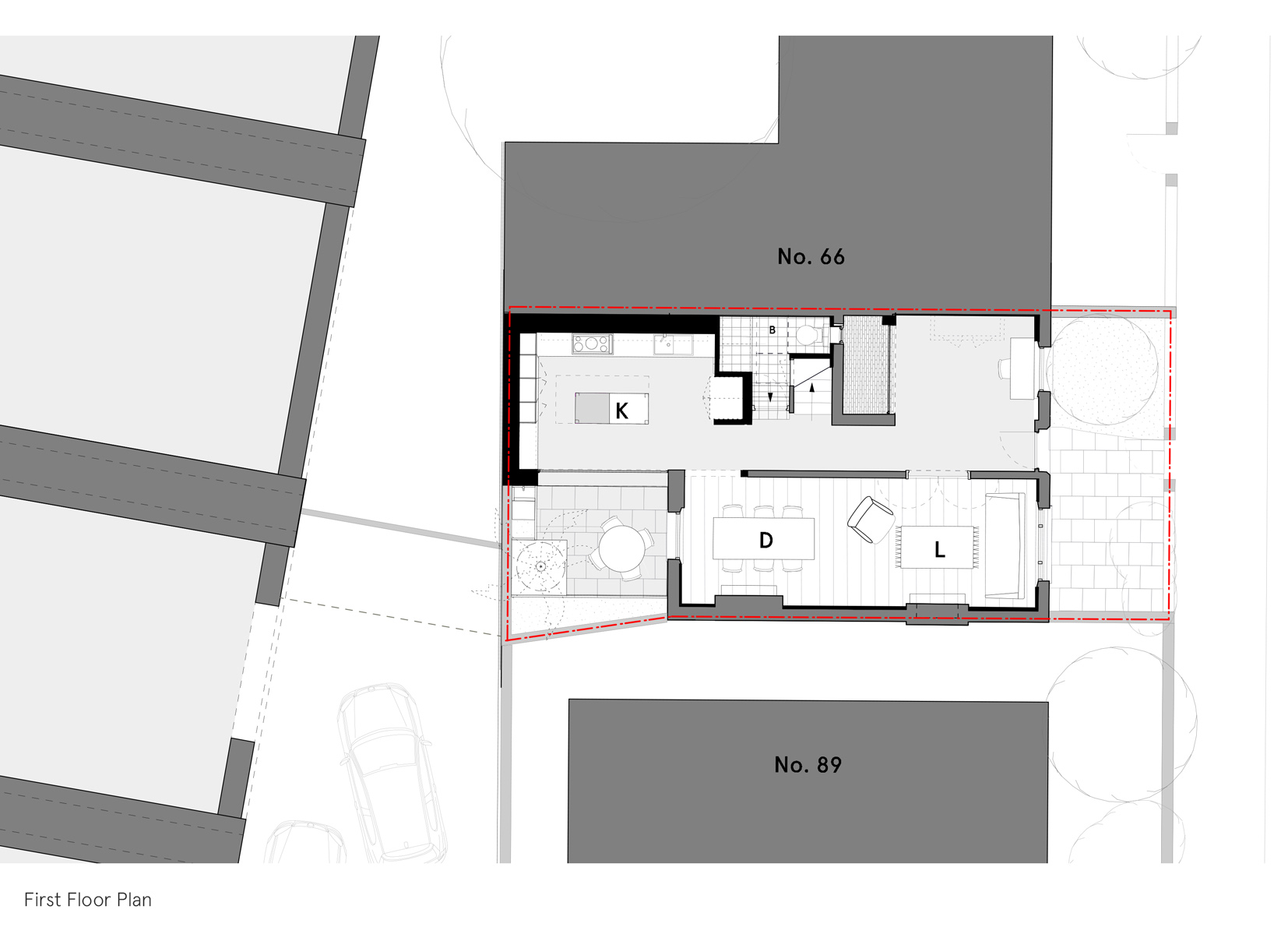 ashfirstfloorplan Hayhurst and Co.